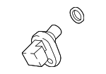 HF0118230 - Electrical: Camshaft Sensor for Mazda Image