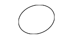 95557374902 - HVAC: A/C Refrigerant Line O-Ring for Porsche Image