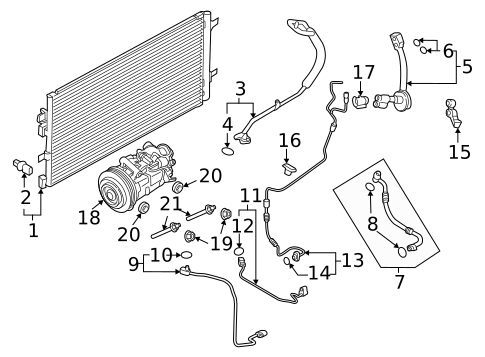Diagram 3