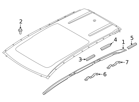 Diagram 6