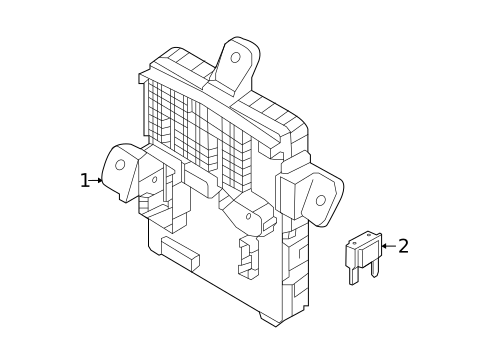 Diagram 1