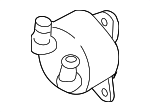 FZ22199F3 - Cooling System: Trans Cooler for Mazda Image