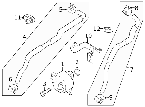 Diagram 4