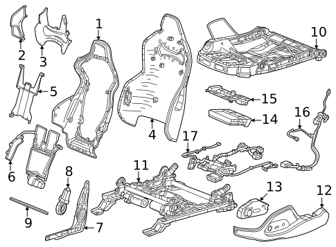 Diagram 6