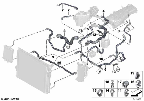 Diagram 6