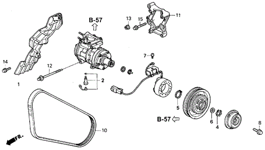 Diagram 2