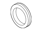 77103171N - : Crank Seal for Volkswagen: Phaeton, Touareg Image