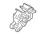 97135J6000 - HVAC: Heater Case for Kia: K900 Image