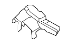 PAA971883 - Electrical: Protector for Porsche Image