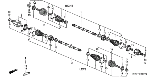 Diagram 3