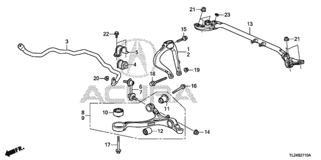 Diagram 1