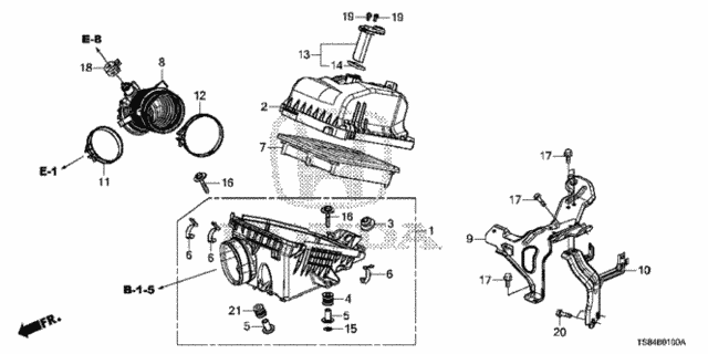 Diagram 2