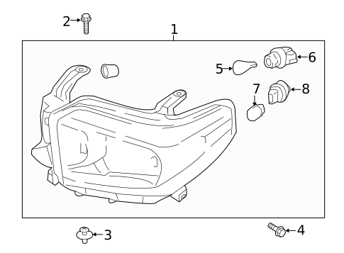 Diagram 5