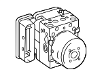 2149001907 - Electrical: ABS Pump Assembly for Mercedes-Benz Image