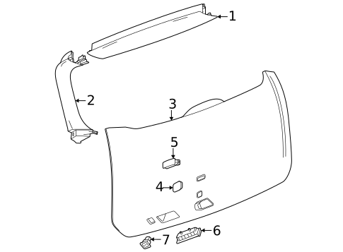Diagram 14