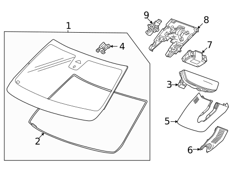 Diagram 16