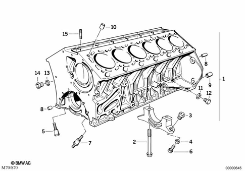 Diagram 4