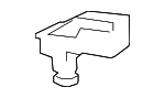 56028562AB - Electrical: M.A.P Sensor for Mopar Image