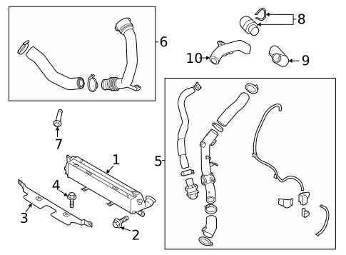 Diagram 4