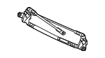 98120D4000 - Body: Wiper Linkage for Kia: Optima Image