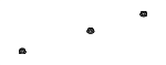 MN159536 - Body: Roof Luggage Carrier Side Rail Nut for Mitsubishi Image