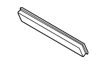 976129620 - Engine: Air Filter for Porsche Image