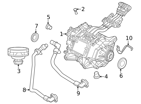 Diagram 7