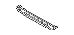655533E100 - Body: Floor Crossmember for Kia: Sorento Image