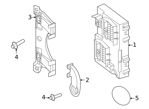 Diagram 8