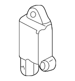 959202C100 - : Side Impact Sens for Hyundai Image