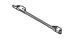 LX6Z7810812D - : Cross Bar for Ford: Bronco Sport Image