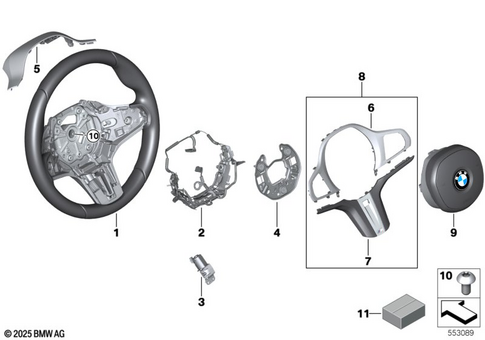 Diagram 3