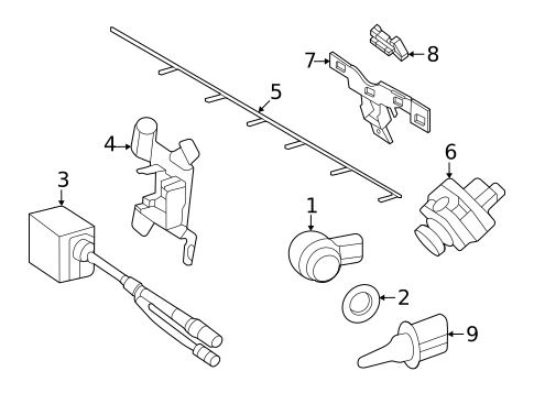 Diagram 3