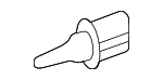9052912 - Body: Temp Sensor for Mercedes-Benz Image