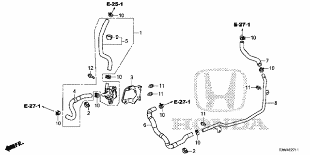 Diagram 2