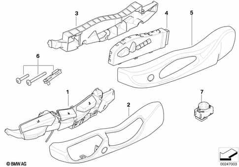 Diagram 4