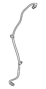 96595N7000 - Body: Cable for Hyundai Image