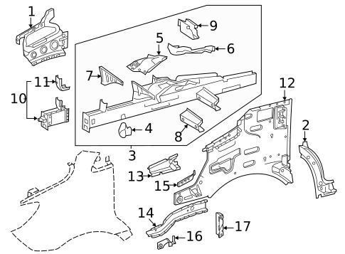 Diagram 1
