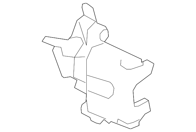 C2P12432