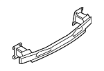 9Y0807309A - Body: Impact Bar for Porsche: Cayenne Image