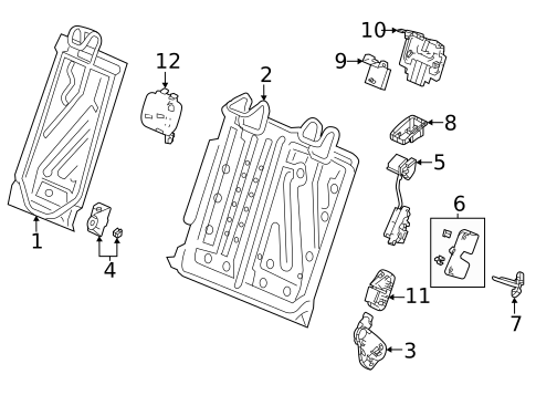 Diagram 3