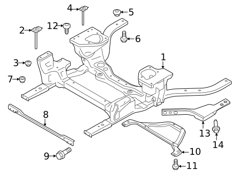 Diagram 6