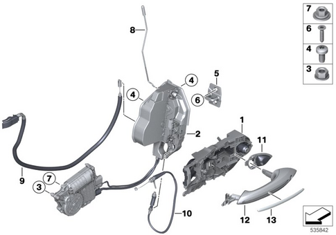 Diagram 1