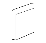 84689784 - Body: Decal for GM Image