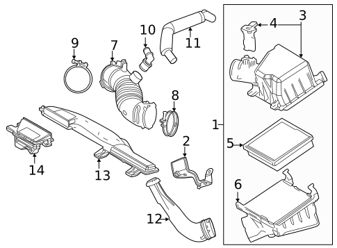 Diagram 1