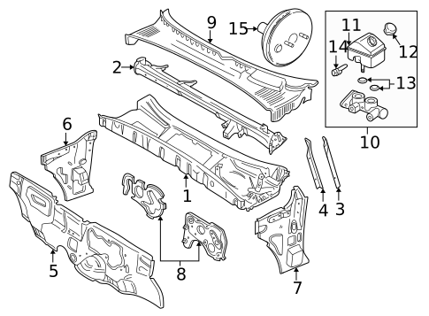 Diagram 3