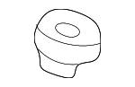 6597177E10 - Body: Cap for Suzuki Image