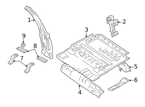 Diagram 5