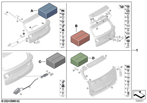 Diagram 3