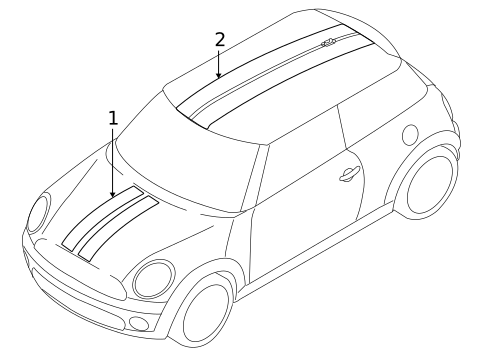 Diagram 5
